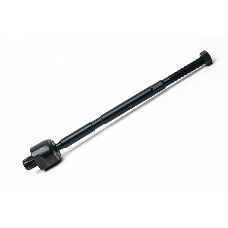 KRAFTVOLL 13030371-ROT MİLİ NISSAN PRIMERA P12 > 49001BA210_(-590